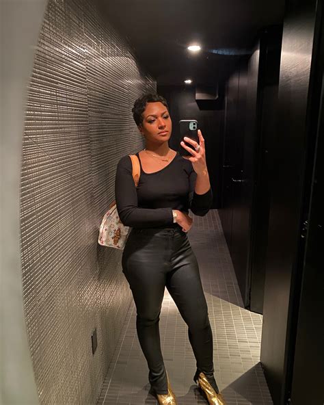 Amira Smith