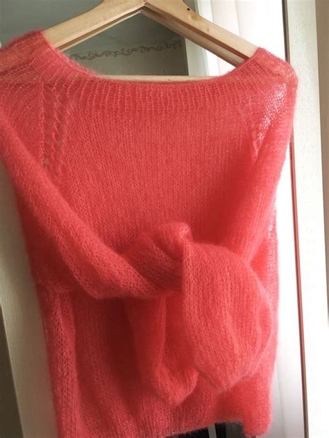 Кид мохер на шёлке | Sweaters, Fashion, Knitting