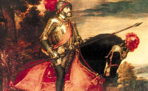 el ano en el  el reparto del mundo se acordo en vitoria el