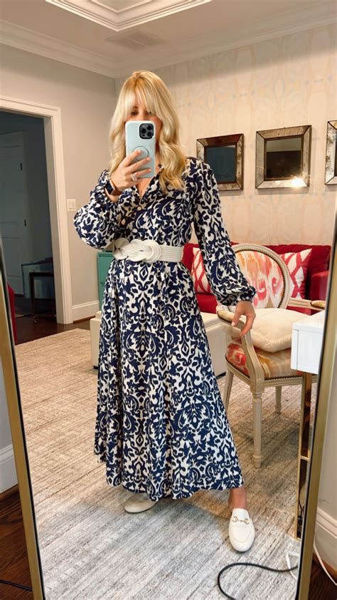 Pin av Katie Valentine på Style by valentine spring