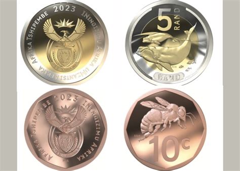 sas   coins   revealed    big