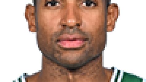 Al Horford: News, Stats, Bio & More - NBC Sports