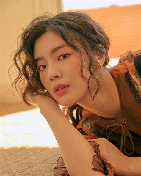 Lee Sun Bin - Bio, Profile, Facts, Age, Boyfriend, Ideal Type