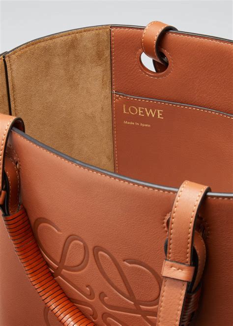 Loewe Handbags & Purses For Men | semashow.com