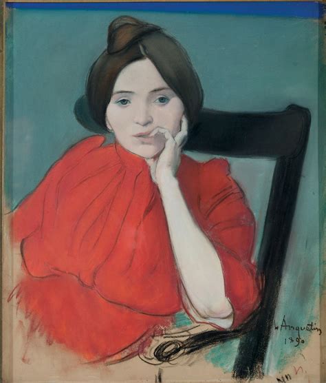 Rue De L'Épargne / Spaarstraat: Street History and Location 2