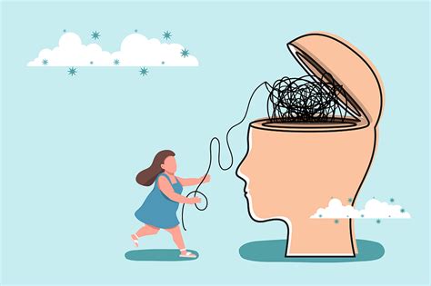 Understanding Trauma-Informed CBT