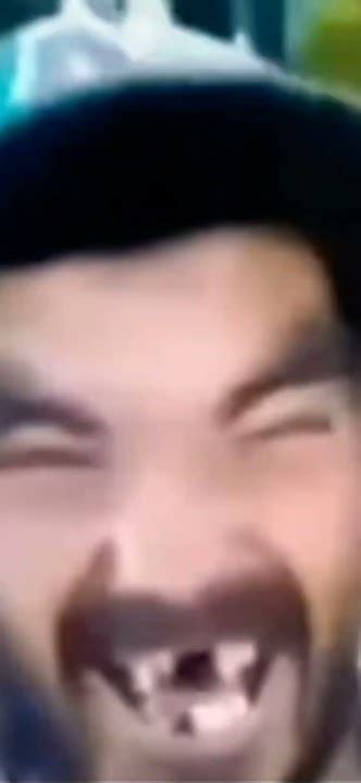 heheheheheheheh - YouTube