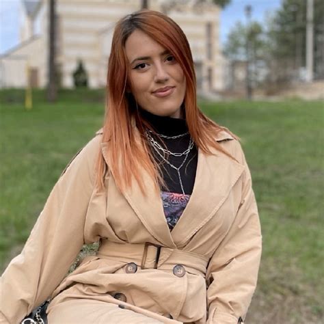 Milica Mitić - Ekonomski fakultet Niš - Niš, Centralna Srbija, Serbia ...