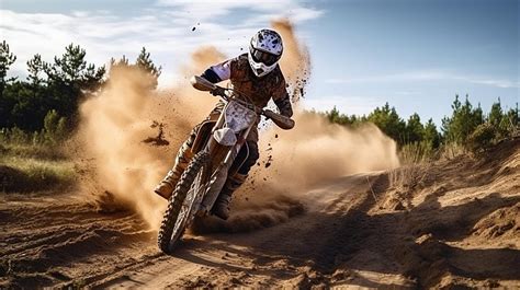 Мотоцикл Motoland TT 250 – выберите надежный технотранспорт