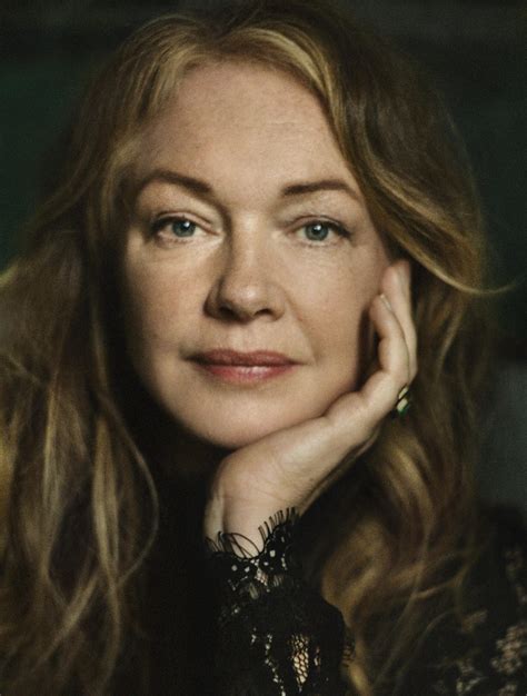 Gallery - Nicki Leighton-Thomas