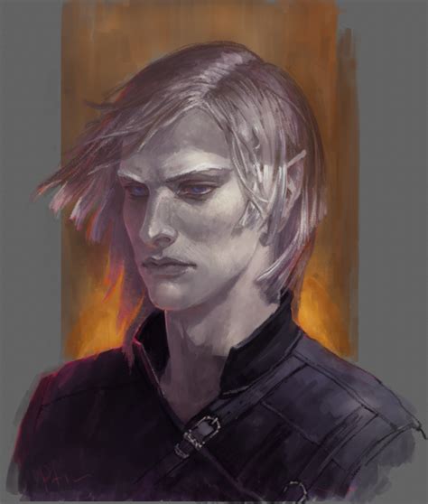 Naris 2017 by Pti-SPB on DeviantArt