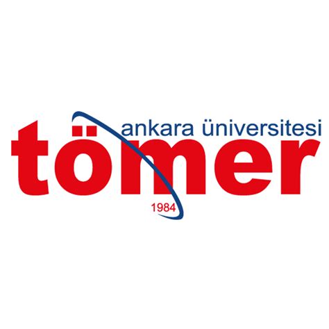 TÖMER