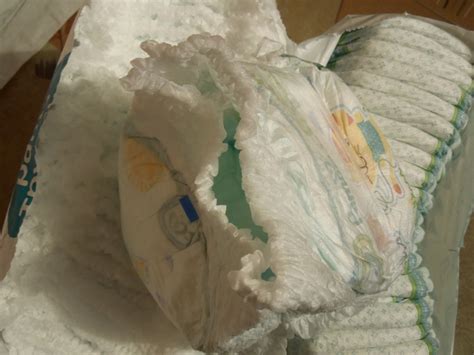 Обзор от покупателя на Трусики Pampers (Памперс) Pants 5 Junior (11-18 ...