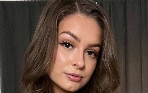 Unlock the Secret: Astrella Rae's Epic Rise to Fame - np4q9ck