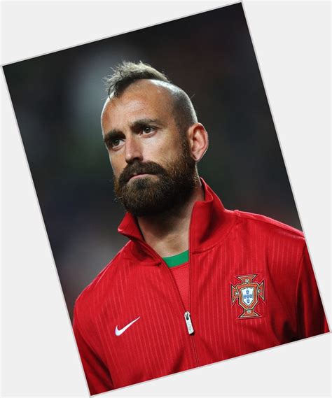 Raul Meireles's Birthday Celebration | HappyBday.to