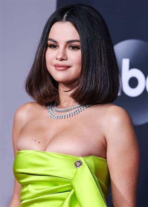 Hollywood's Biggest Mystery: The Untold Story Of Hottest Women Celebrity Image 11