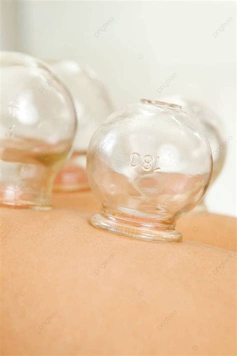 singhi background images hd pictures  wallpaper