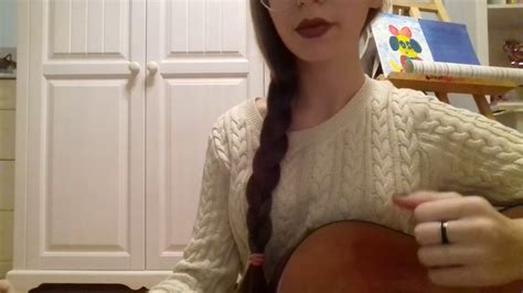 ФРЕНДЗОНА-В старшей школе #cover - YouTube