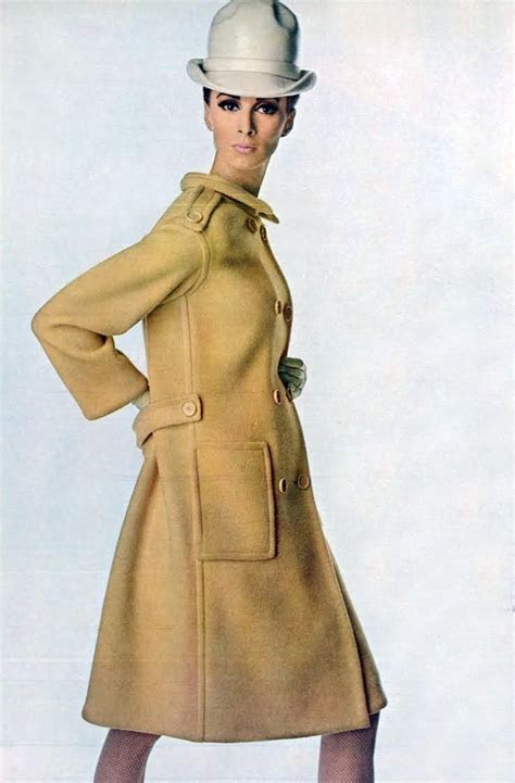 Pin by Ann-kristin Olsen on vintage | Sixties fashion, 1960 fashion ...
