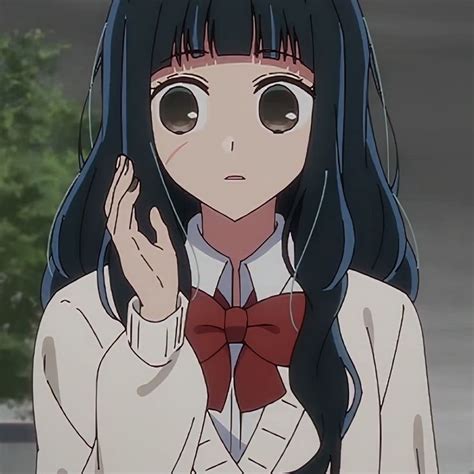 Yuki Sumi - 🌟[Oshi no Ko]🌟 icons в 2023 г | Вдохновленные наряды