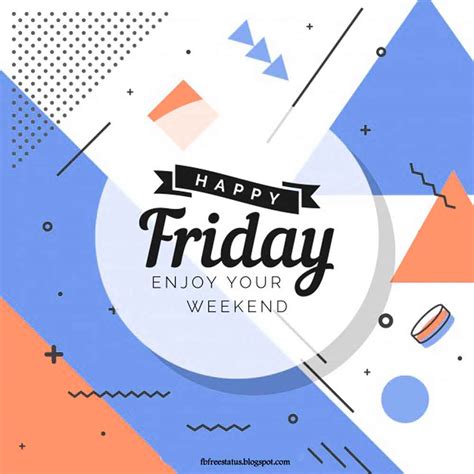 Funny Friday Quotes to Make Your Day Awesome