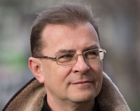 Велика втрата: Перестало битися серце Олексія Литвина – голови спілки ...