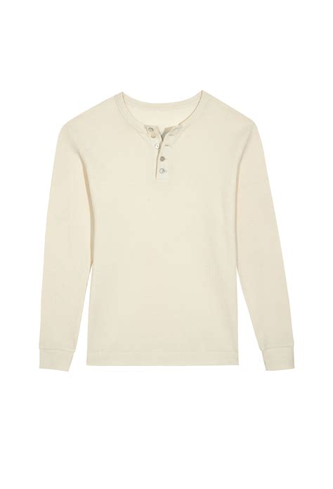Toast Waffle Long-Sleeve – Fruity Booty