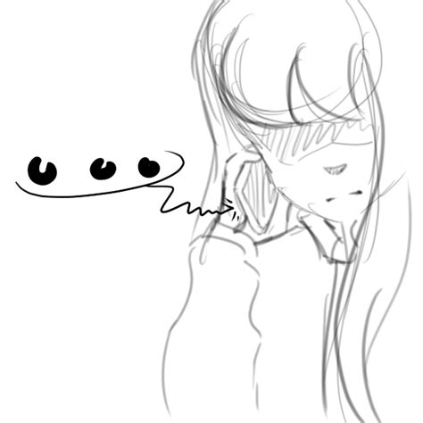 rayne on Tumblr