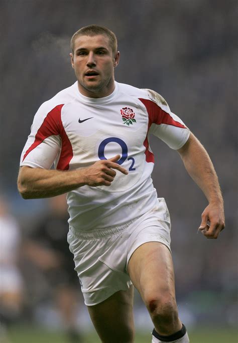 Ben Cohen Net Worth - Wiki, Age, Weight and Height, Relationships