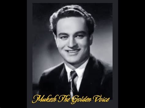 mukesh kumar  legend youtube