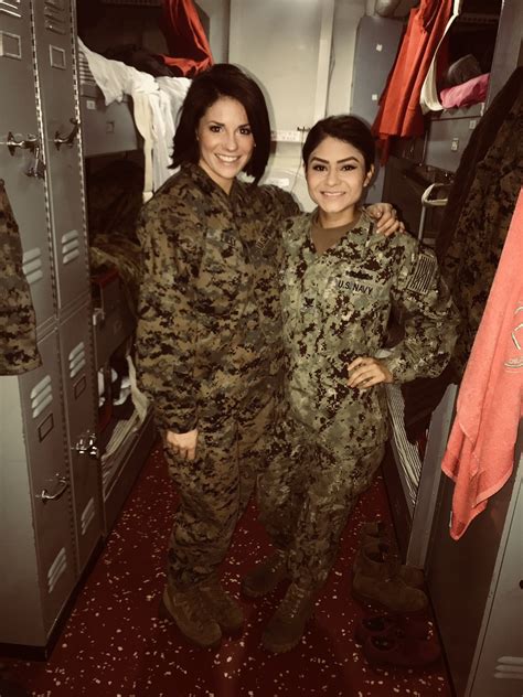 TW Pornstars - 3 pic. Abby Rose 🌹. Twitter. My time as a 0811 was the