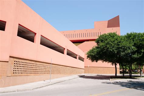 San antonio library programs are boosting literacy for local youth 10