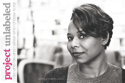 nikki nice : project unlabeled : bio : our community of women - project ...