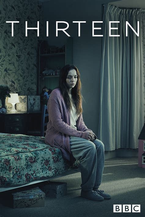 Watch Thirteen Online | Stream Season 1 Now | Stan