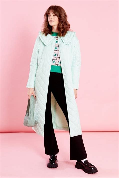 Twee fashion essentials to get involved in the hipster revival | Metro News