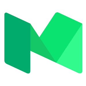 Medium - Android Apps on Google Play