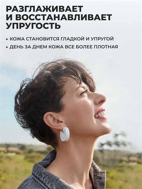 Интернет-магазин растительной косметики и парфюмерии из Франции с ...