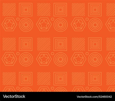 sample design royalty  vector image vectorstock