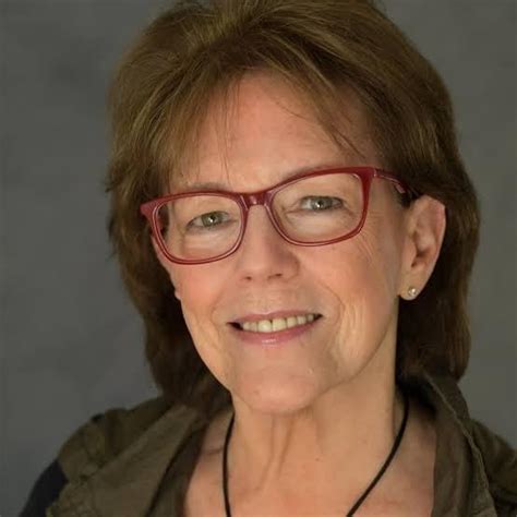 susan bennett net worth 2020