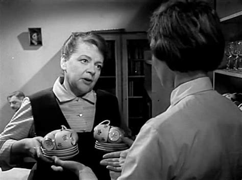 Взрослые дети | 1961 смотреть онлайн, скачать torrent бесплатно