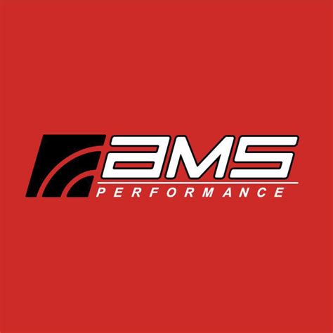 Authorized AMS Performance Dealer - Foreign Affairs Motorsport