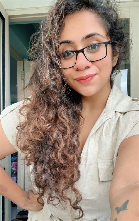 aathira sethumadhavan