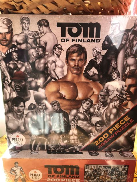 Average Fin : r/Finland