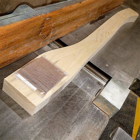 Premium Axe Handle Blanks | Thrane Axe & Sawmill