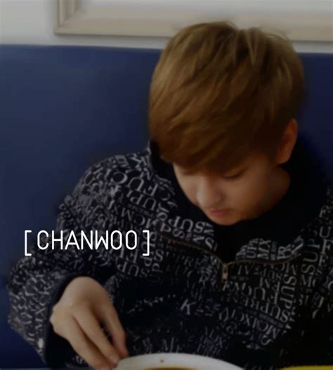 ancientkonic  twitter predebut double  ft dog