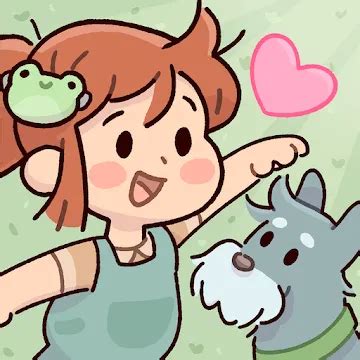Тока бока 5play скачать взлом. Новая версия китайская toca boca.