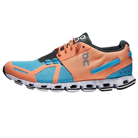 10 Best On Running Shoes Reviewed in 2018 | RunnerClick