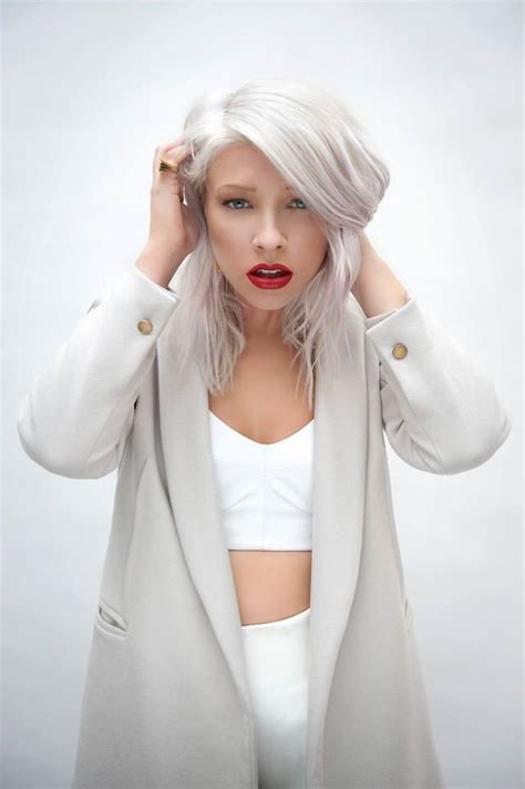 Moya music, videos, stats, and photos | Last.fm