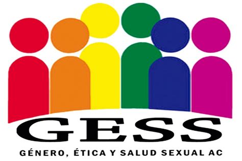 GESS - Gay Monterrey