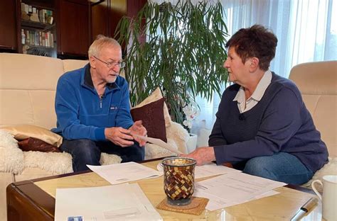 Raus aus dem Haus! – fernsehserien.de